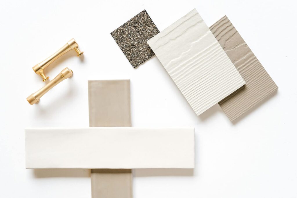 collections-flatlay-beige-balance-full