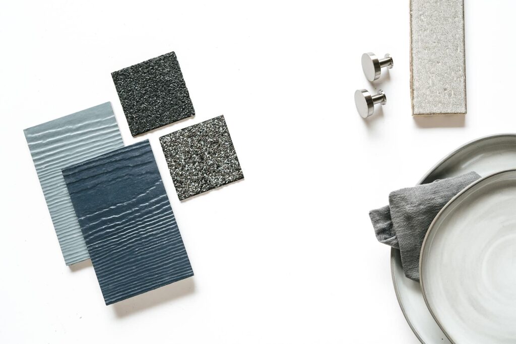 collections-flatlay-coastal-calm-full