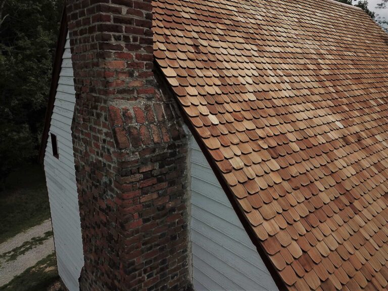 Cedar Shingles: Everything You Need to Know About Cost, Lifespan, and Maintenance