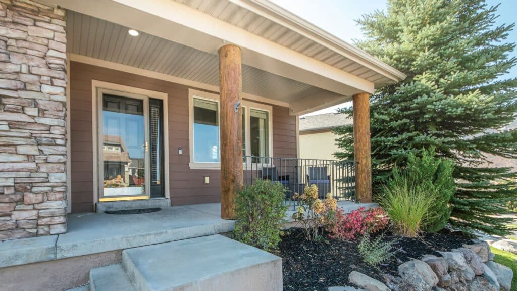 baker-home-exteriors-service-doors-storm-2