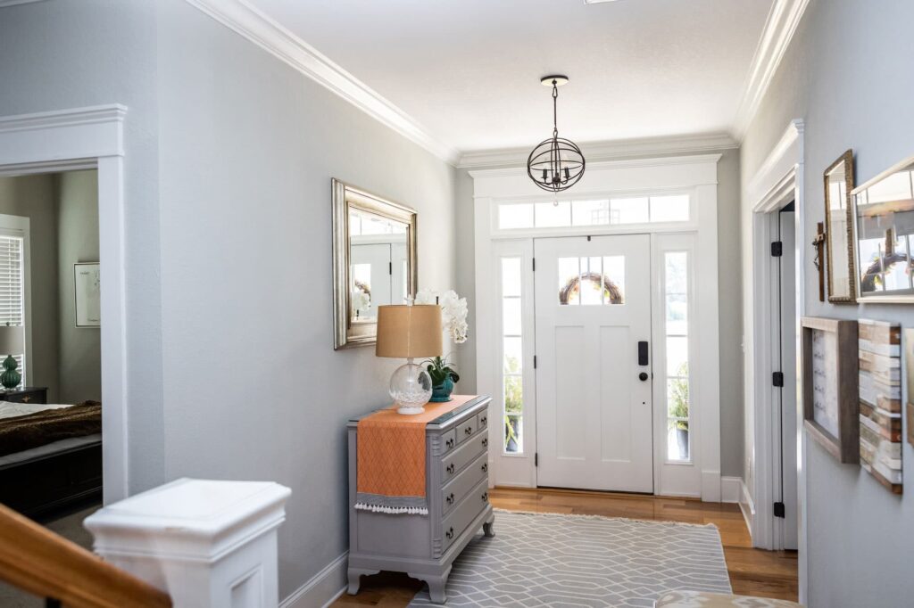 baker-home-exteriors-service-doors-entry-8