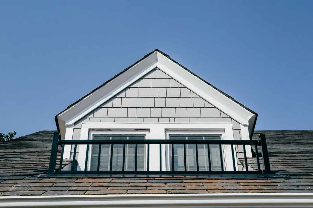 baker-home-exteriors-service-siding-james-hardie-8