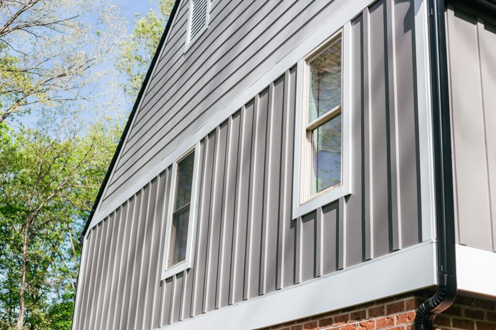 baker-home-exteriors-service-siding-james-hardie-10