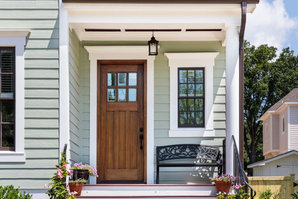 baker-home-exteriors-service-doors-entry-4