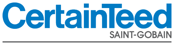 CertainTeed logo