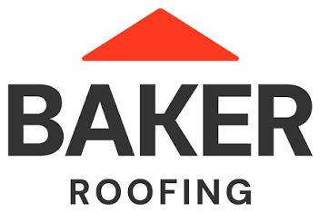 Baker Roofing logo