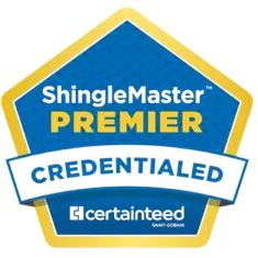 Baker Home Exteriors