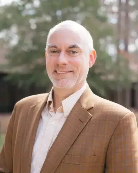Dylan Baker, CEO, 4th-Generation Baker at Baker Home Exteriors