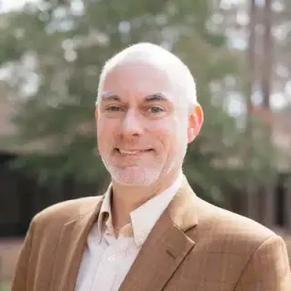 Dylan Baker, CEO, 4th-Generation Baker