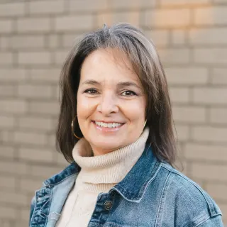 Jennifer Stephens, Coordinator at Baker Home Exteriors