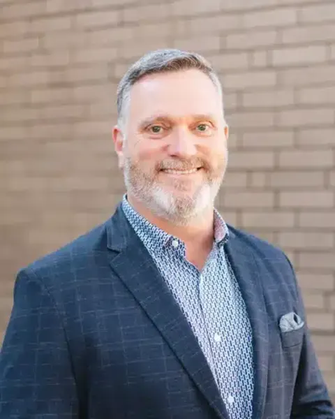 Keith Gregory, President at Baker Home Exteriors