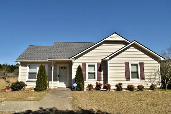 Atlas Pinnacle Pristine Pewter shingles on a roof replacement by Baker Home Exteriors