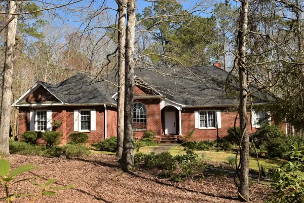 CertainTeed Landmark roofing by Baker Home Exteriors