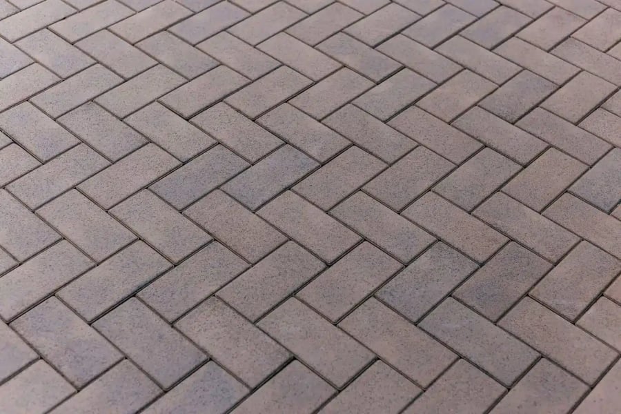 Maintenance Programs by Baker Home Exteriors