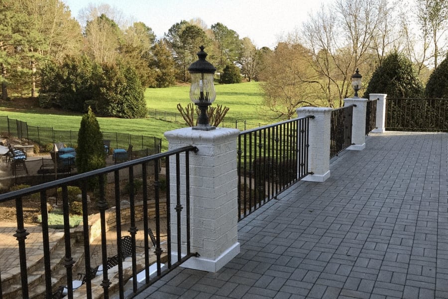 Commercial Roofing by Baker Home Exteriors