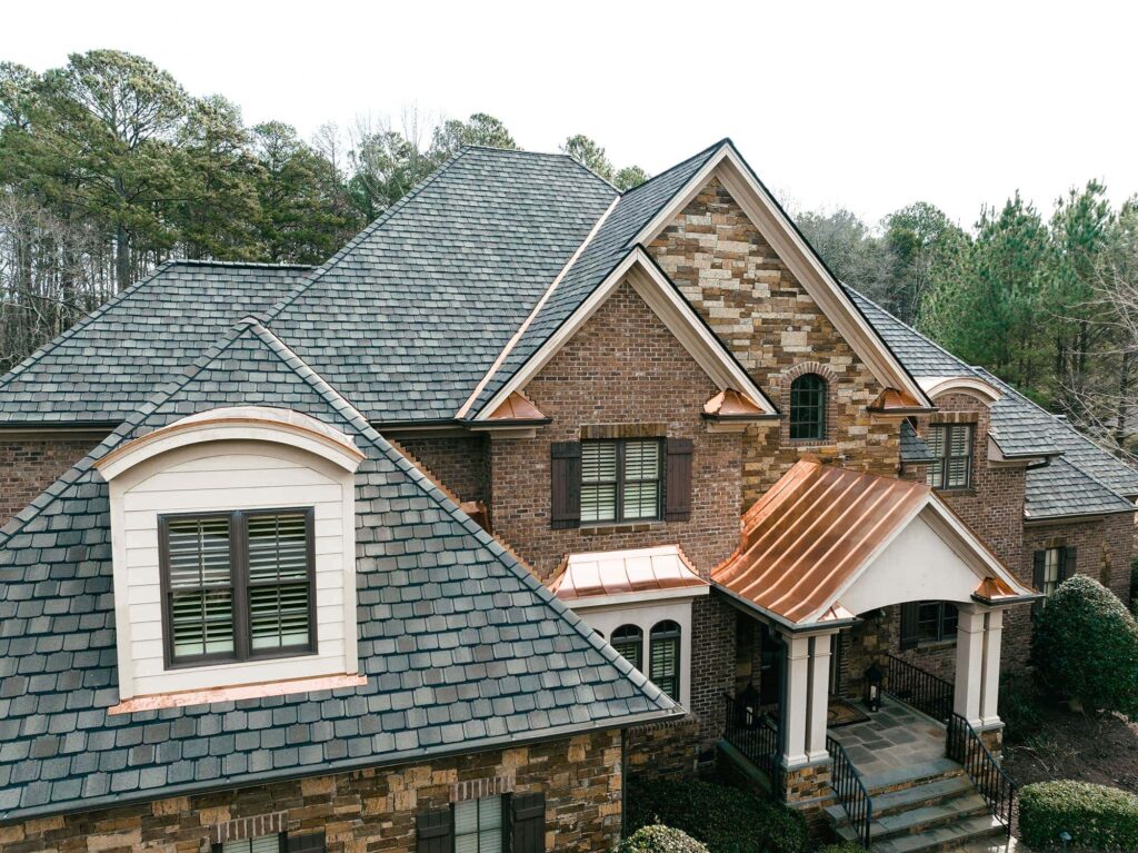 baker-home-exteriors-gallery-Shingle