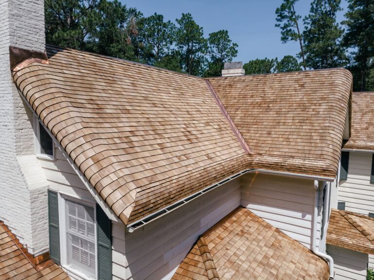 baker-home-exteriors-hero-roofing-cedar