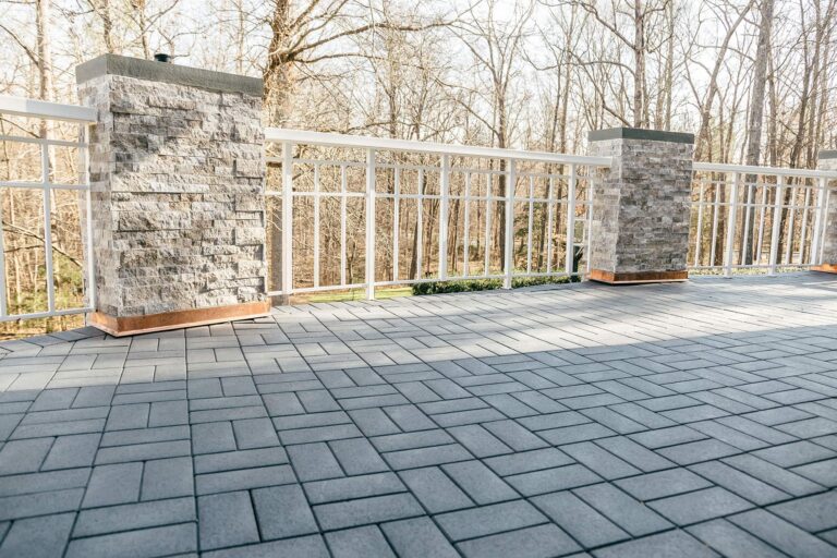 baker-home-exteriors-hero-roofing-pavers