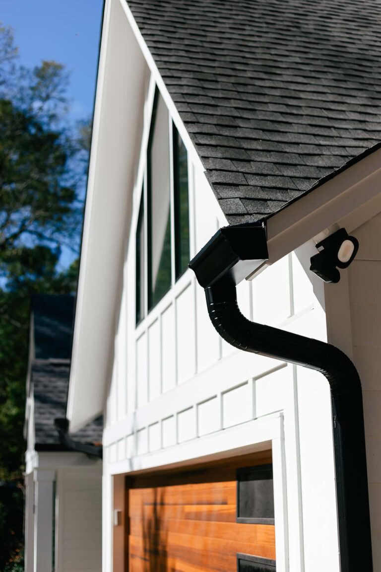 baker-home-exteriors-service-gutters