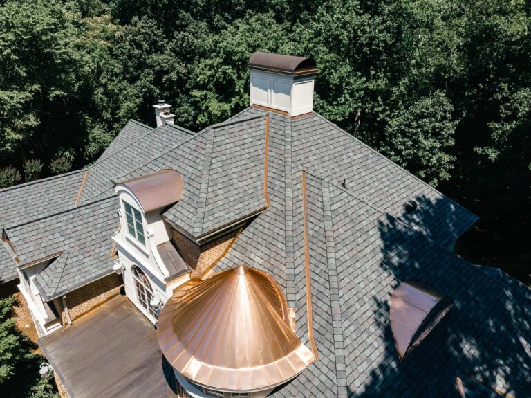 baker-home-exteriors-service-roofing-chimney-cap