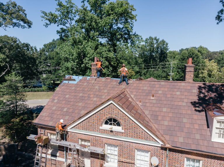 baker-home-exteriors-service-roofing-clay-tile-feature-weather-defense