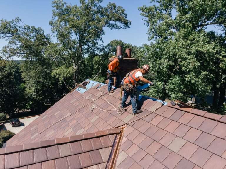 baker-home-exteriors-service-roofing-clay-tile-gallery-4