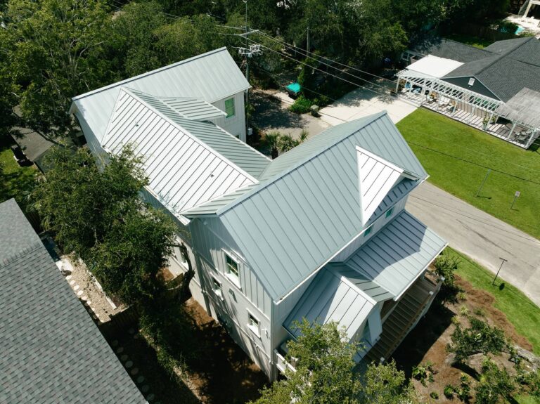 baker-home-exteriors-service-roofing-metal-gallery-1