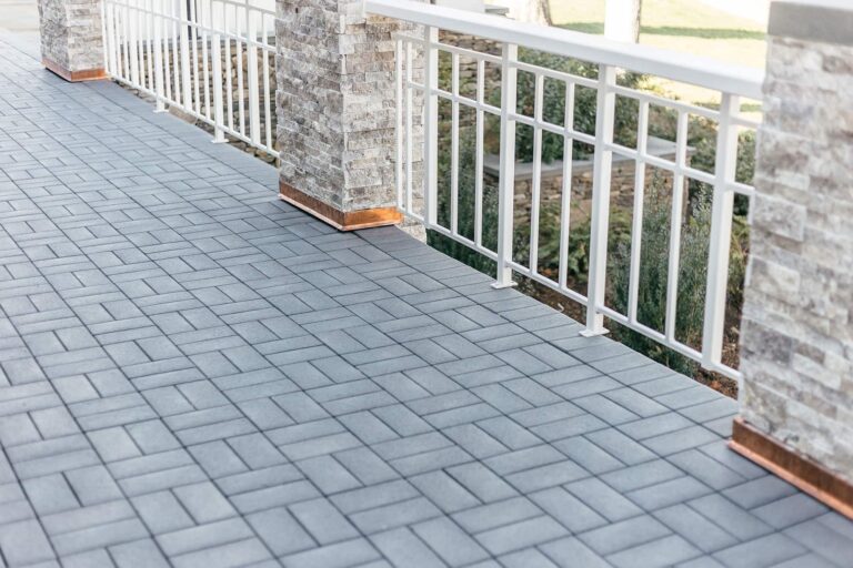 baker-home-exteriors-service-roofing-pavers-gallery-1