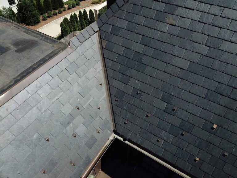 baker-home-exteriors-service-roofing-slate-gallery-4