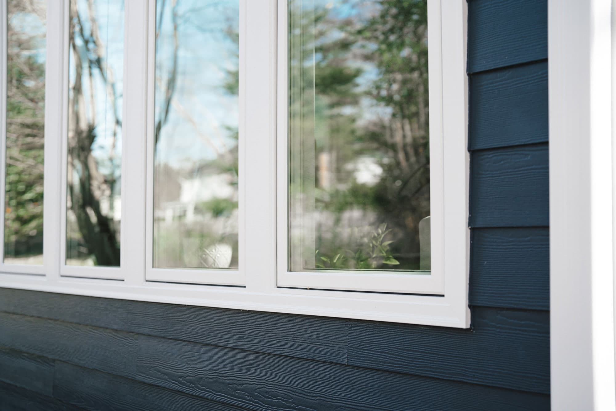 baker-home-exteriors-service-windows-4