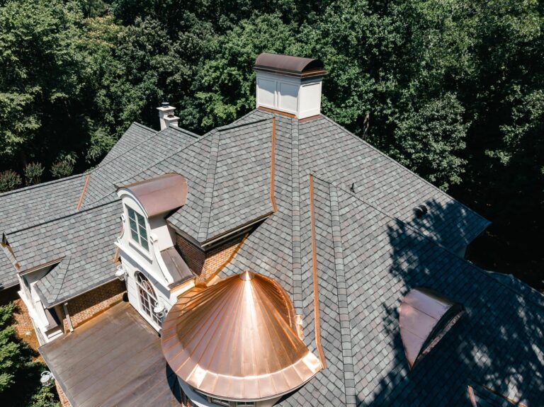 baker-home-exteriors-service-roofing-chimney-cap-4