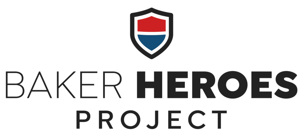 baker heroes project