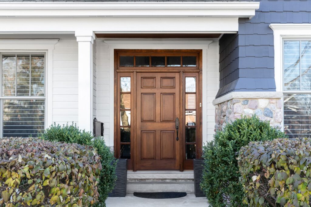 baker-home-exteriors-service-doors-entry-5