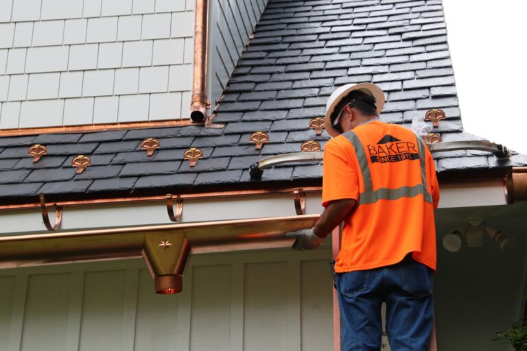 baker-home-exteriors-service-gutters-euro-copper-11