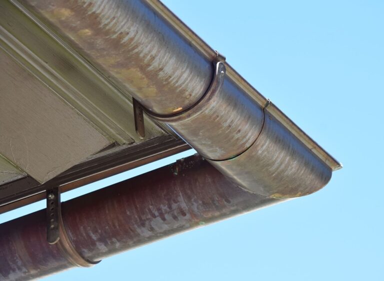 baker-home-exteriors-service-gutters-euro-copper-12