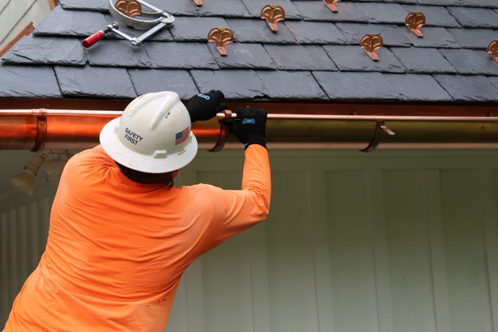 baker-home-exteriors-service-gutters-euro-copper-9