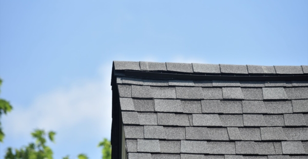 Atlas Pinnacle Pristine Coastal Granite – Baker Home Exteriors