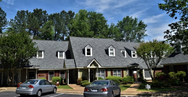 Atlas Pinnacle Pristine Coastal Granite – Baker Home Exteriors