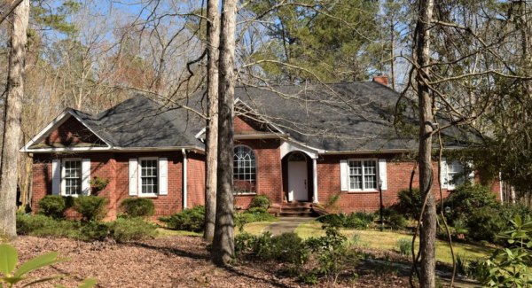 CertainTeed-Landmark-Charcoal-Black-Baker-Home-Exteriors-Baker-Home-Exteriors-1