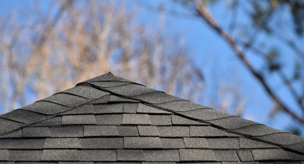 CertainTeed Landmark Charcoal Black – Baker Home Exteriors- – Baker Home Exteriors-5